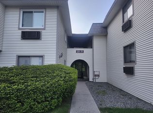 25 Village Park Dr Unit 2F, Fishkill, NY 12524