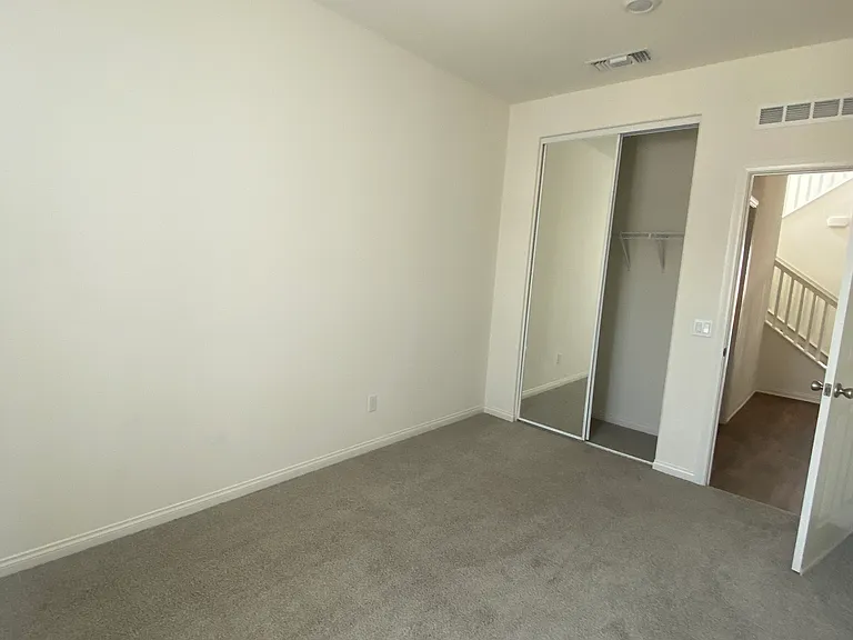 20097 Lemonscent Dr — Photo 15