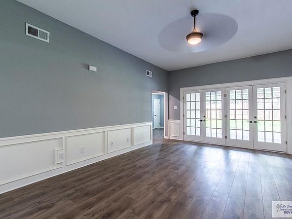 2nd image of 1254 Turtle Creek Dr