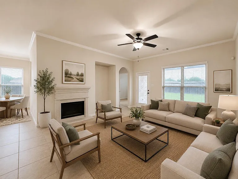 7506 Amber Village Cir — Photo 11