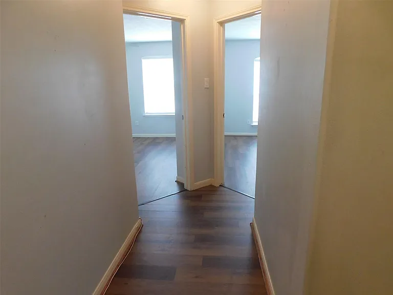 2710 Grants Lake Blvd #K1 — Photo 31
