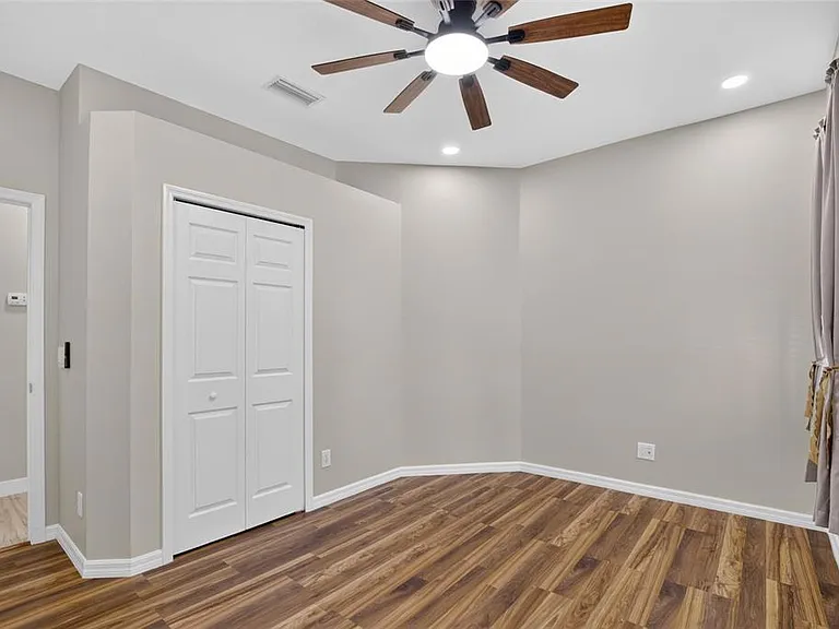 5508 Golden Isles Dr — Photo 22