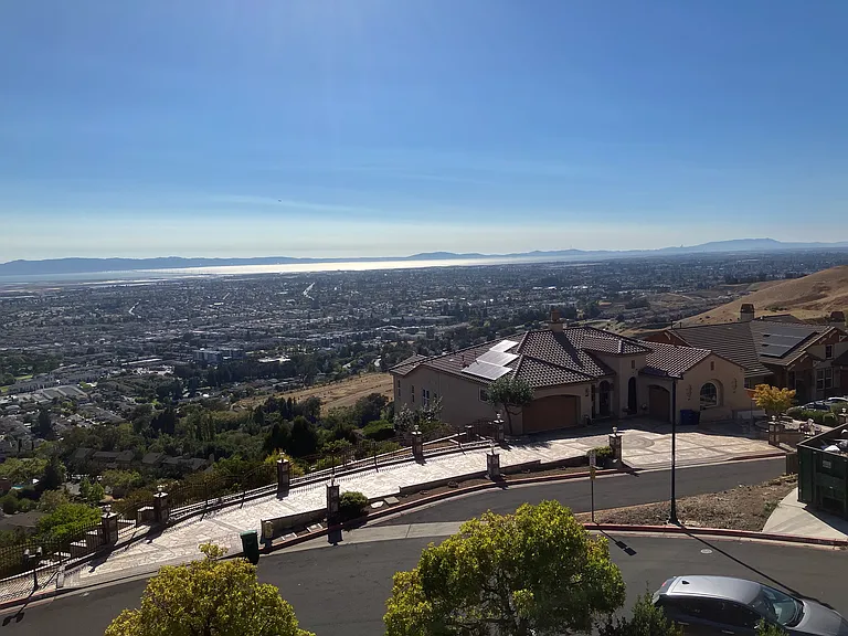 29902 Bello View Pl — Photo 7