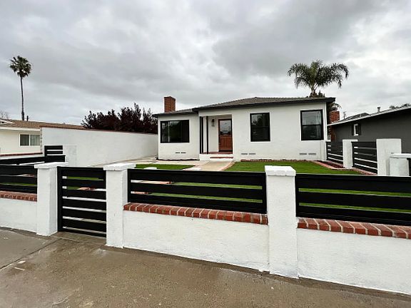 2nd image of 236 Camellia Ln