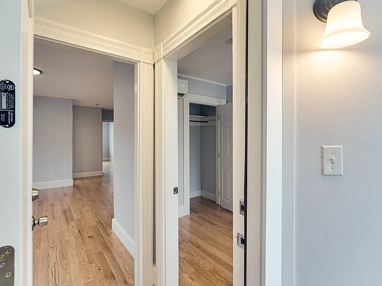 24 Dunlap St #1 — Photo 25