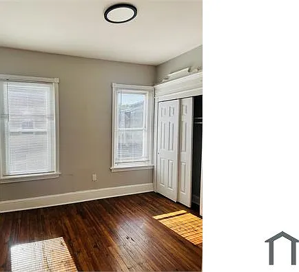 4449 N Cleveland St — Photo 6