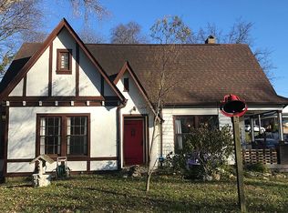 1201 Riverside Dr, Nashville, TN 37206