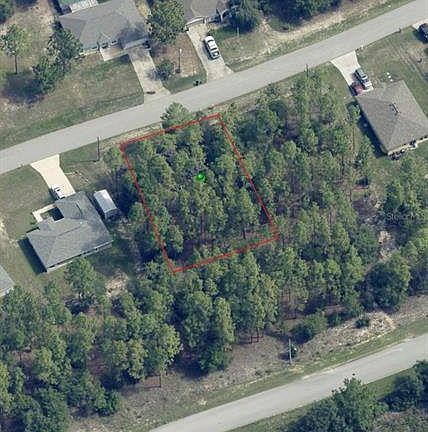 2nd image of 936 W Smallman Pl