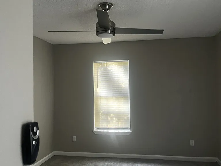 1078 Falling Water Dr SE — Photo 6