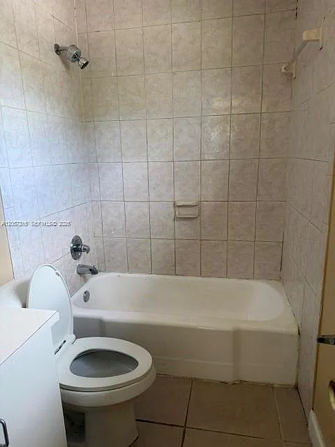 1 bed, 1.0 bath, $1,500 — Photo 2