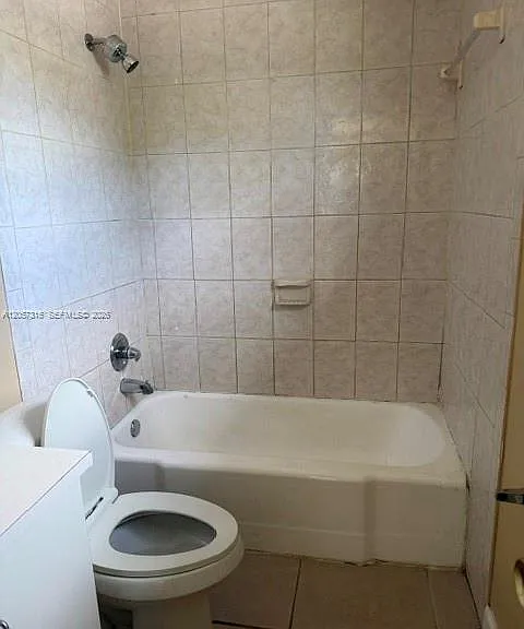 1112 NW 5th Ave #3 — Photo 2
