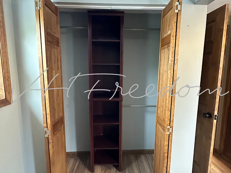 12 Millegan Rd — Photo 10