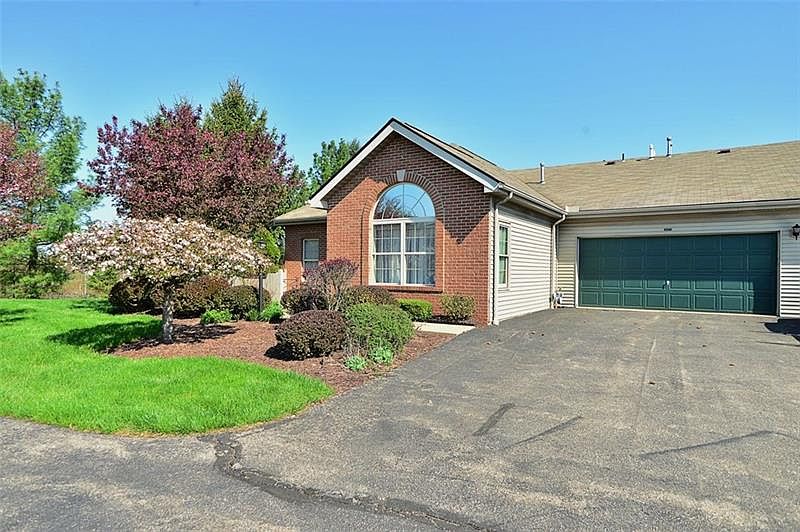 5127 Polo Fields Dr, Gibsonia, PA 15044 Zillow