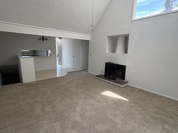 3rd image of 673 Piedmont Ave NW