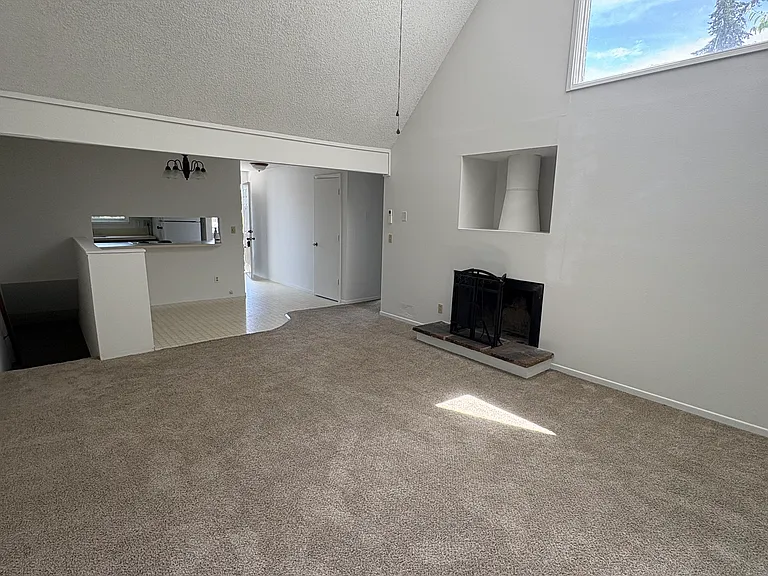 673 Piedmont Ave NW — Photo 3