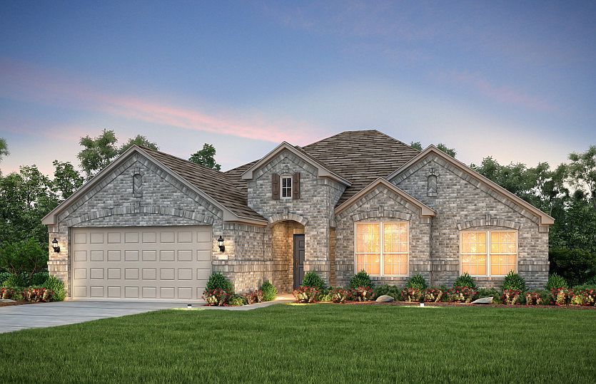 1st image of 1114 Berrydale Dr