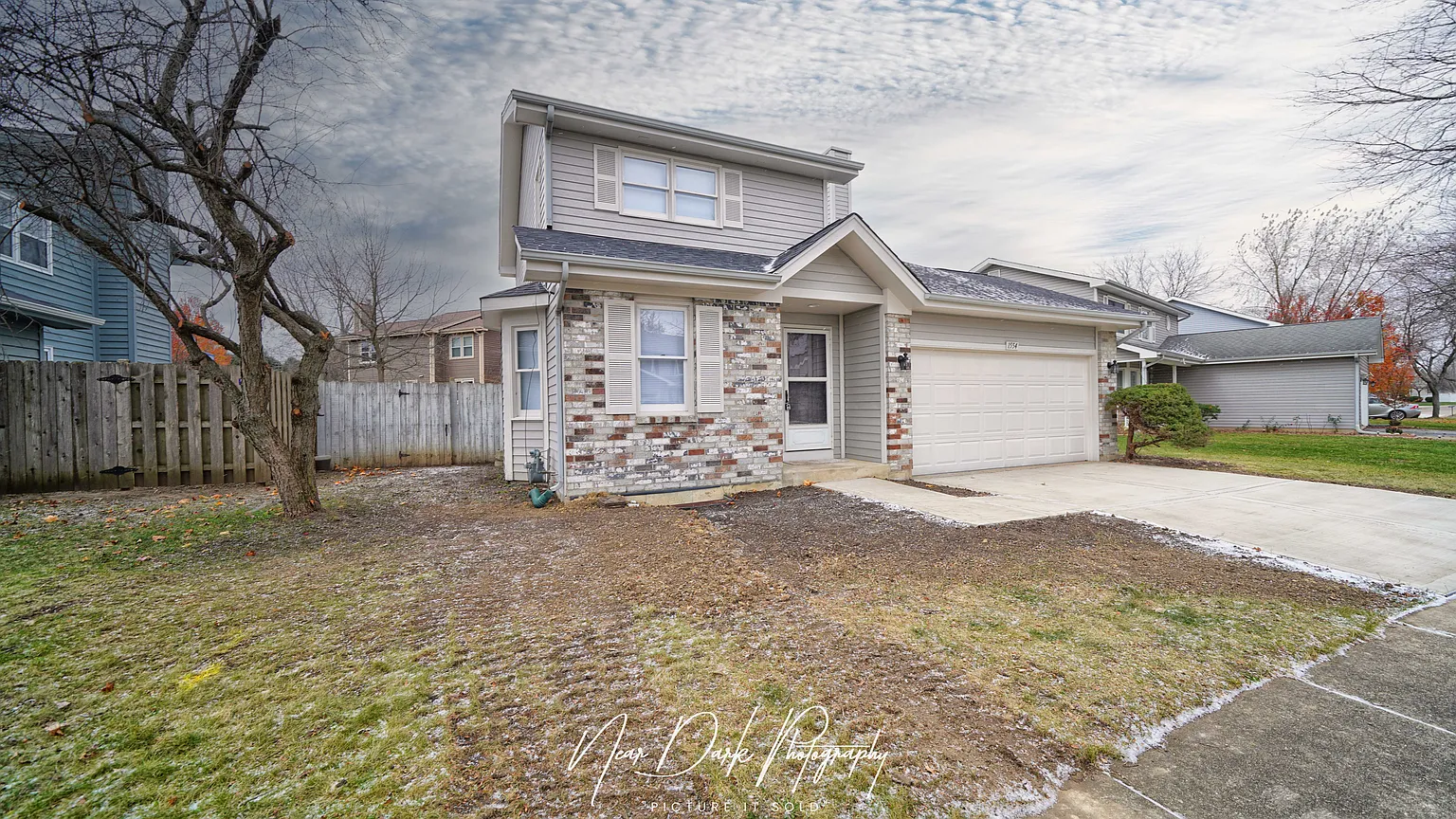 1554 Pinetree Dr photo 1