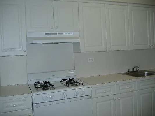 Rented by D S J Realty LLC | media 8