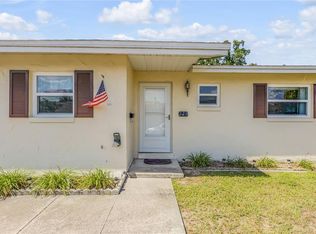 229 Elmwood Ave, Deland, FL 32724
