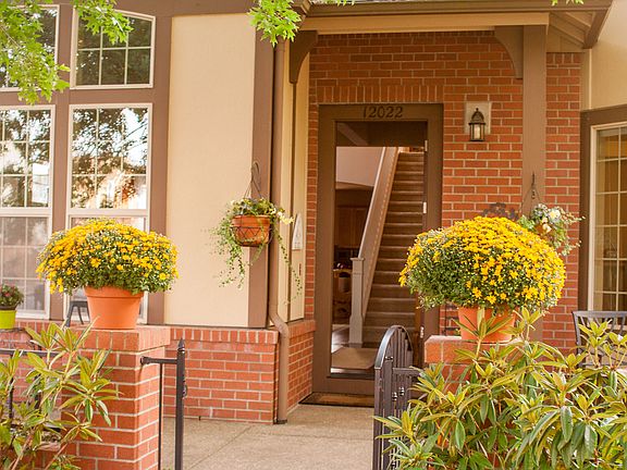 Front Door 2
