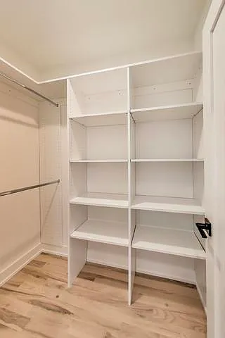 5019 N Lincoln Ave #1S — Photo 18