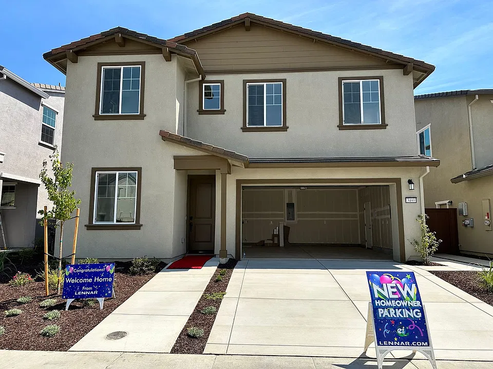 3490 Williamson Dr
