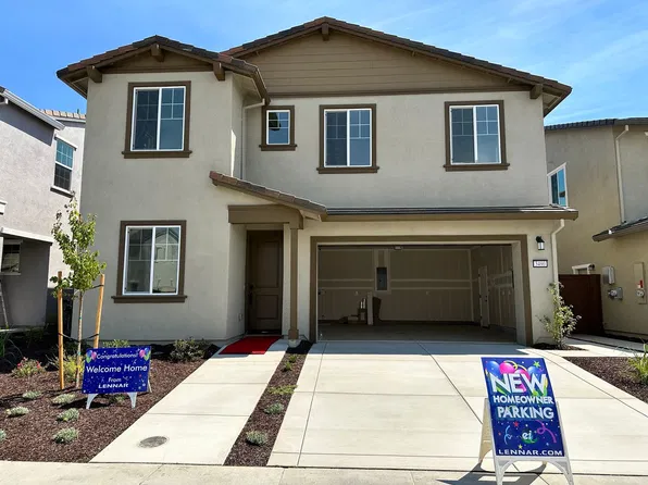3490 Williamson Dr, Folsom, CA 95630