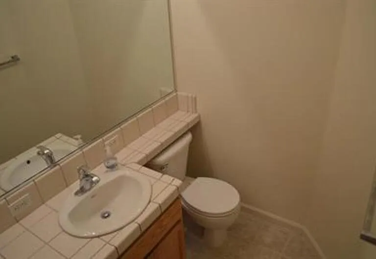 2860 Blue Oak Ct — Photo 32
