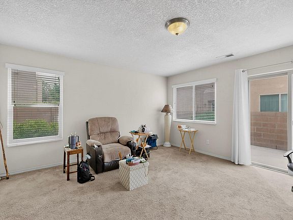 5th image of 2470 Corvara Dr SE