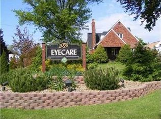 106 Milheim Dr, Butler, PA 16001