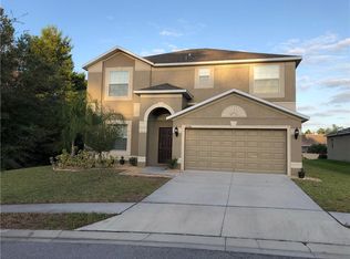 18740 Dobson Dr, Hudson, FL 34667