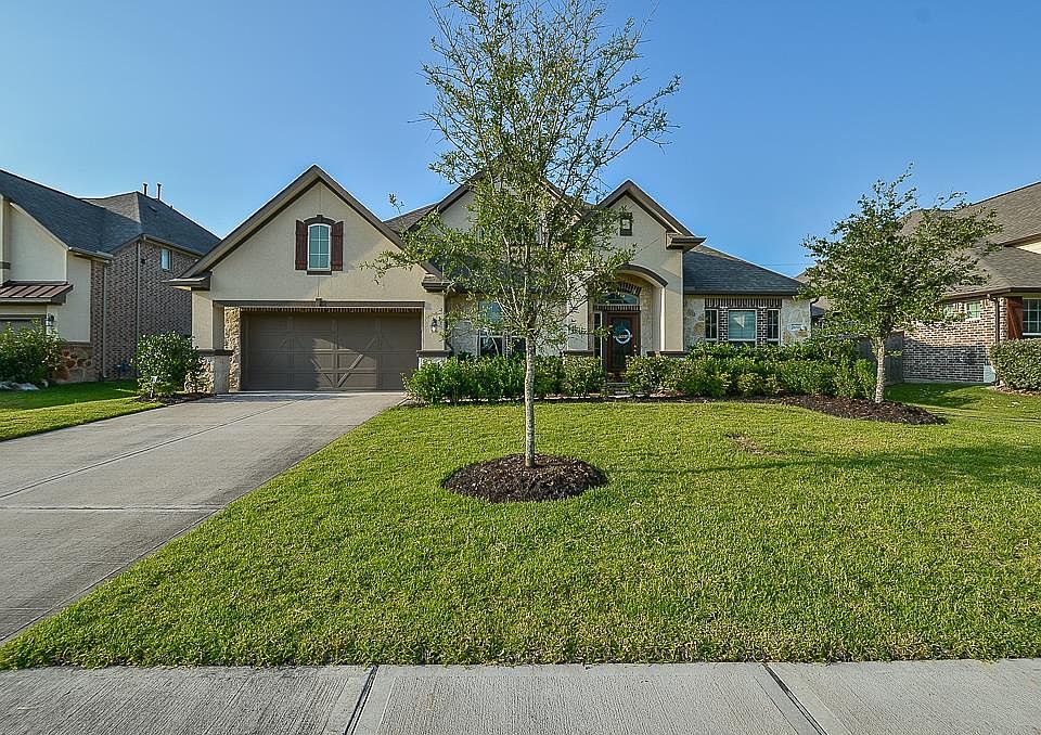 1st image of 26511 Prairie School Ln