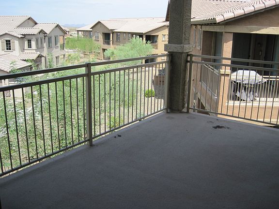 4th image of 2121 W TALLGRASS Trail #225