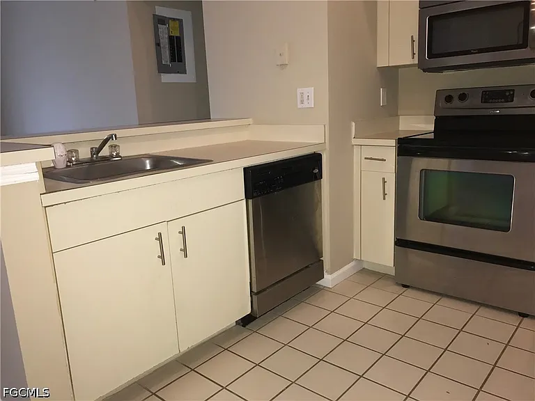 13555 Eagle Ridge Dr #936 — Photo 15
