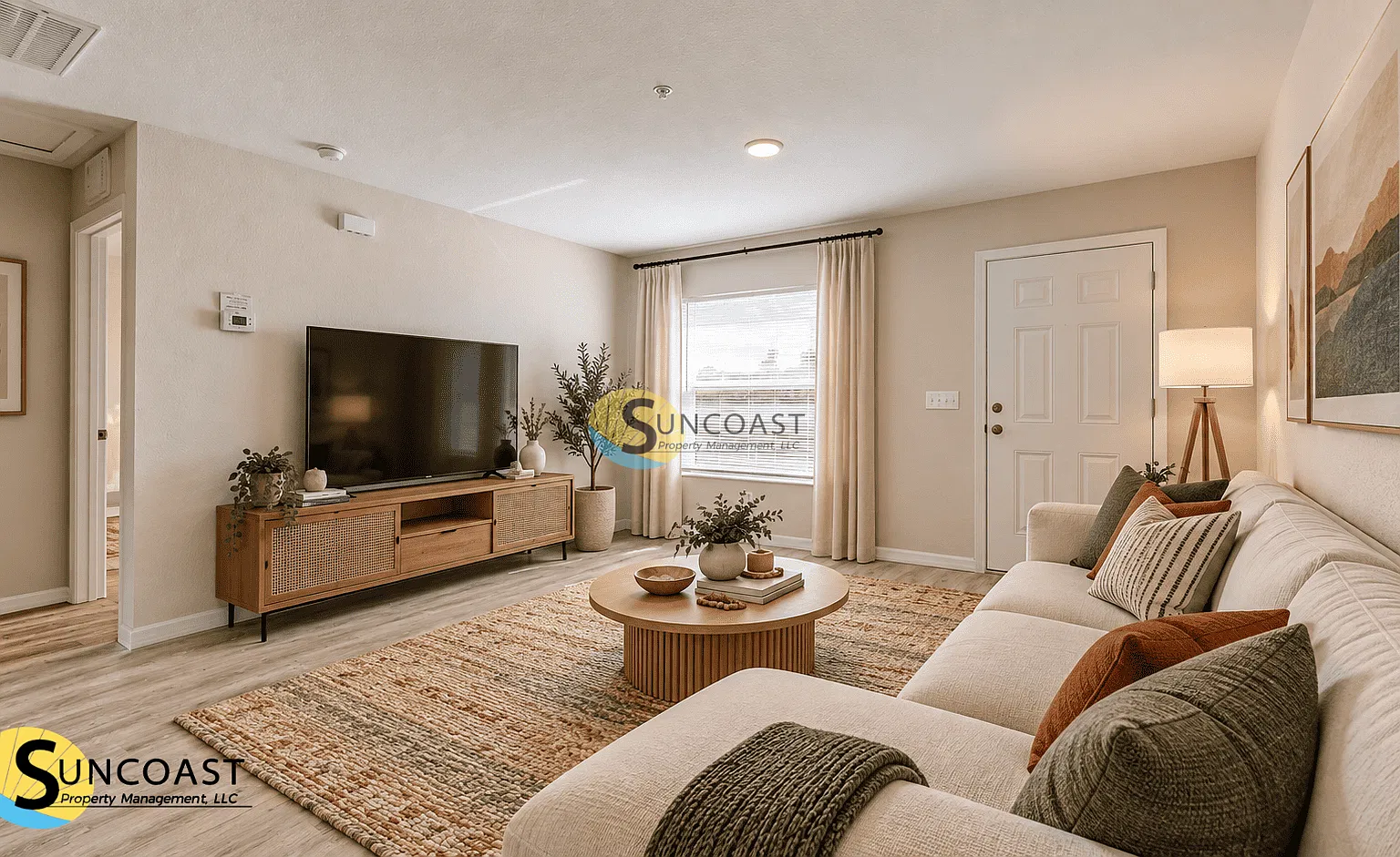 45 Walnut Run — Photo 2