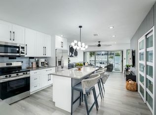 1500 Ocean Bay Dr APT G8, Key Largo, FL 33037