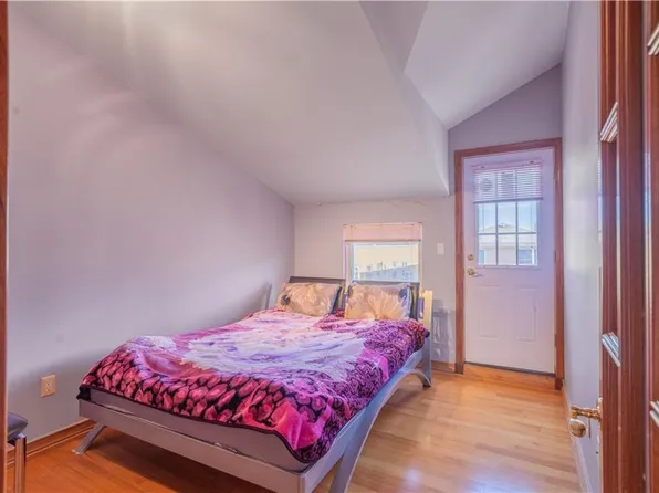 2321 83rd Street image 9 of 27