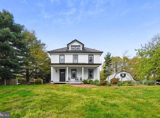 528 Wilson Rd, Annapolis, MD 21401