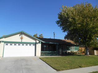 1404 Frances St, Redlands, CA 92374