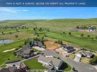 3560 Quailridge Dr, Clarkston, WA 99403