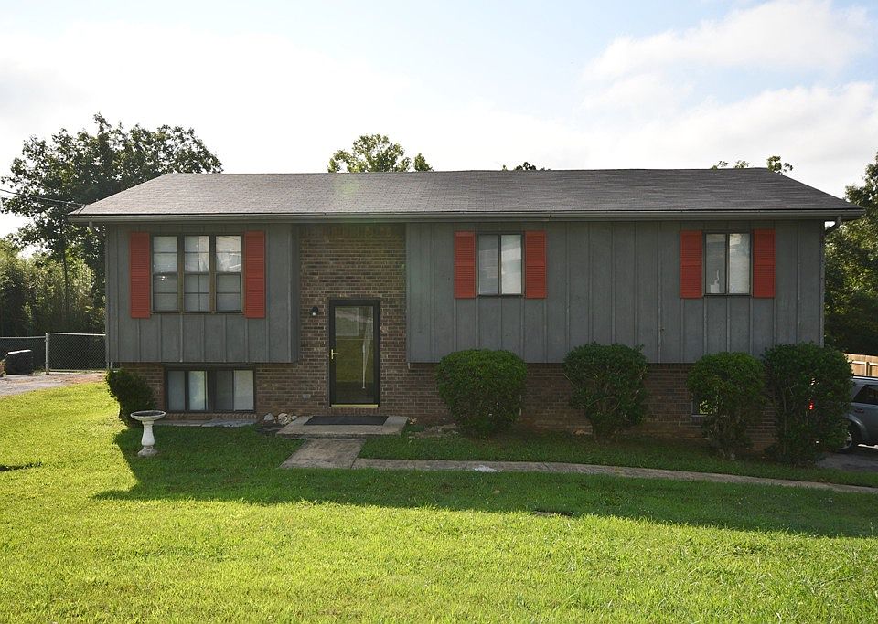 1st image of 4216 Shady Oak Dr