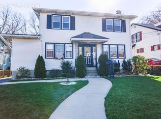 267 Mile Square Rd, Yonkers, NY 10701