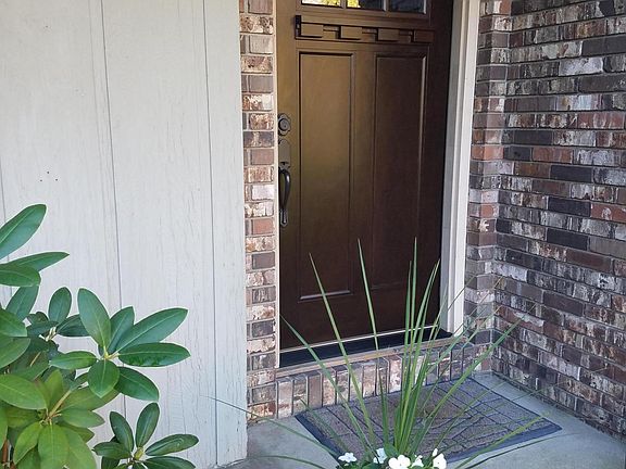 5th image of 6588 Tanglewood Dr SE
