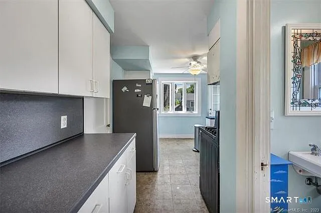 66 Oak Ave — Photo 14
