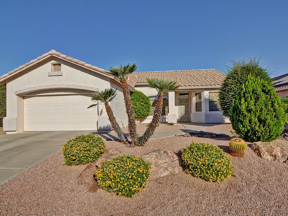 1st image of 17606 N Goldwater Dr