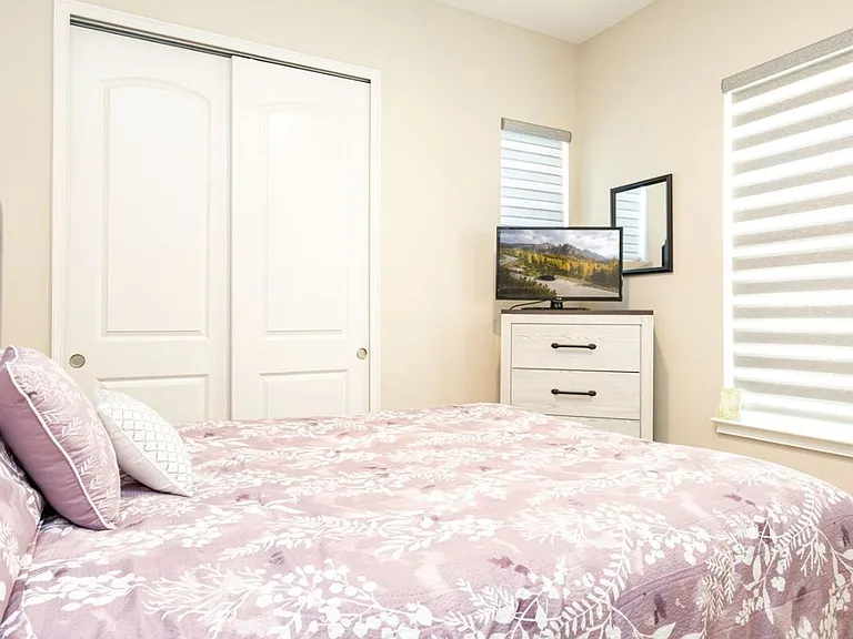 2278 Datura Loop — Photo 19
