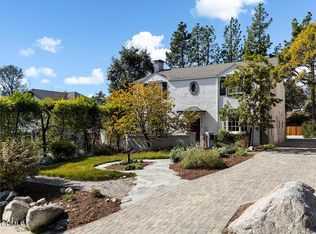 2571 Boulder Rd, Altadena, CA 91001