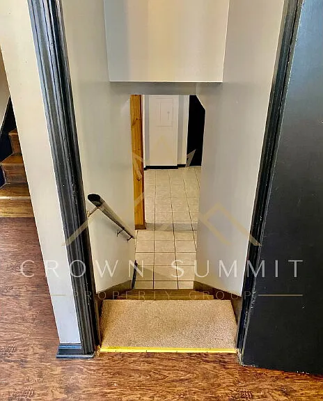 9717 Westfield Rd — Photo 5