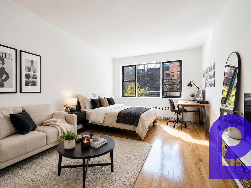 1st image of 1834 2nd Ave #2D