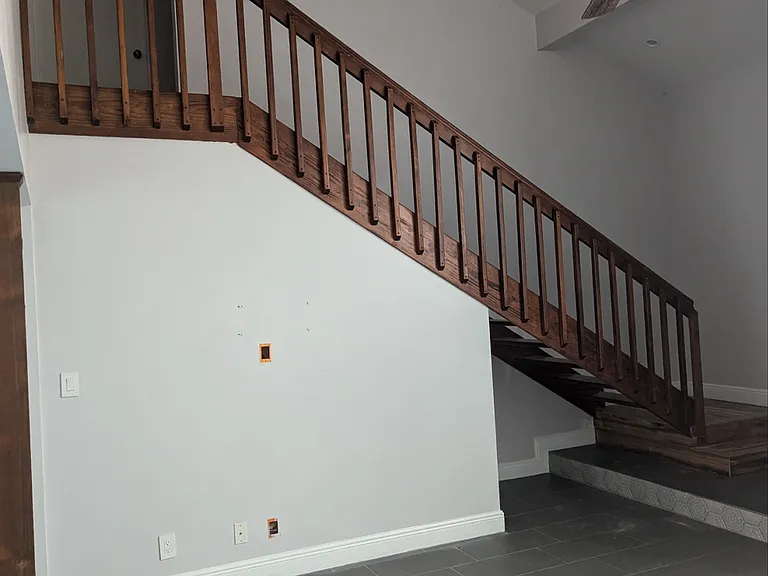 22425 Thousand Pines Ln — Photo 16
